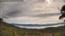 ./images/calvert/fitz-hugh-hecate/20250528/fitz-hugh-hecate20250528_094510M.jpg