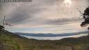 ./images/calvert/fitz-hugh-hecate/20250528/fitz-hugh-hecate20250528_095009M.jpg