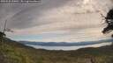 ./images/calvert/fitz-hugh-hecate/20250528/fitz-hugh-hecate20250528_100010M.jpg
