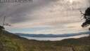 ./images/calvert/fitz-hugh-hecate/20250528/fitz-hugh-hecate20250528_100510M.jpg