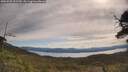 ./images/calvert/fitz-hugh-hecate/20250528/fitz-hugh-hecate20250528_101510M.jpg