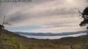 ./images/calvert/fitz-hugh-hecate/20250528/fitz-hugh-hecate20250528_102009M.jpg