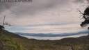 ./images/calvert/fitz-hugh-hecate/20250528/fitz-hugh-hecate20250528_121510M.jpg
