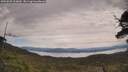 ./images/calvert/fitz-hugh-hecate/20250528/fitz-hugh-hecate20250528_123010M.jpg
