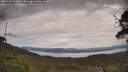 ./images/calvert/fitz-hugh-hecate/20250528/fitz-hugh-hecate20250528_125010M.jpg
