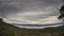 ./images/calvert/fitz-hugh-hecate/20250528/fitz-hugh-hecate20250528_134008M.jpg
