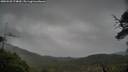 ./images/calvert/fitz-hugh-hecate/20250528/fitz-hugh-hecate20250528_174010M.jpg