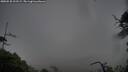 ./images/calvert/fitz-hugh-hecate/20250528/fitz-hugh-hecate20250528_212508M.jpg