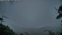 ./images/calvert/fitz-hugh-hecate/20250528/fitz-hugh-hecate20250528_214008M.jpg