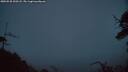 ./images/calvert/fitz-hugh-hecate/20250528/fitz-hugh-hecate20250528_220508M.jpg