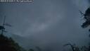 ./images/calvert/fitz-hugh-hecate/20250529/fitz-hugh-hecate20250529_045009M.jpg