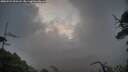 ./images/calvert/fitz-hugh-hecate/20250529/fitz-hugh-hecate20250529_053508M.jpg