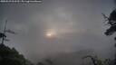 ./images/calvert/fitz-hugh-hecate/20250529/fitz-hugh-hecate20250529_061509M.jpg