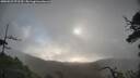 ./images/calvert/fitz-hugh-hecate/20250529/fitz-hugh-hecate20250529_072509M.jpg