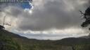 ./images/calvert/fitz-hugh-hecate/20250529/fitz-hugh-hecate20250529_104510M.jpg