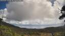 ./images/calvert/fitz-hugh-hecate/20250529/fitz-hugh-hecate20250529_105509M.jpg