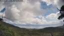 ./images/calvert/fitz-hugh-hecate/20250529/fitz-hugh-hecate20250529_110010M.jpg