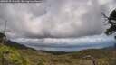 ./images/calvert/fitz-hugh-hecate/20250529/fitz-hugh-hecate20250529_130510M.jpg