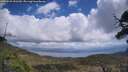 ./images/calvert/fitz-hugh-hecate/20250529/fitz-hugh-hecate20250529_131510M.jpg