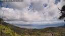 ./images/calvert/fitz-hugh-hecate/20250529/fitz-hugh-hecate20250529_132509M.jpg