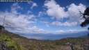 ./images/calvert/fitz-hugh-hecate/20250529/fitz-hugh-hecate20250529_142506M.jpg