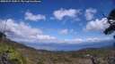 ./images/calvert/fitz-hugh-hecate/20250529/fitz-hugh-hecate20250529_143009M.jpg