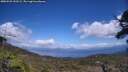 ./images/calvert/fitz-hugh-hecate/20250529/fitz-hugh-hecate20250529_143508M.jpg