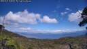 ./images/calvert/fitz-hugh-hecate/20250529/fitz-hugh-hecate20250529_145009M.jpg