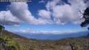 ./images/calvert/fitz-hugh-hecate/20250529/fitz-hugh-hecate20250529_151510M.jpg