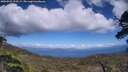 ./images/calvert/fitz-hugh-hecate/20250529/fitz-hugh-hecate20250529_153509M.jpg