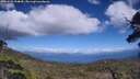 ./images/calvert/fitz-hugh-hecate/20250529/fitz-hugh-hecate20250529_154010M.jpg