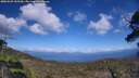 ./images/calvert/fitz-hugh-hecate/20250529/fitz-hugh-hecate20250529_155509M.jpg