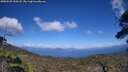 ./images/calvert/fitz-hugh-hecate/20250529/fitz-hugh-hecate20250529_160508M.jpg
