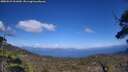 ./images/calvert/fitz-hugh-hecate/20250529/fitz-hugh-hecate20250529_161010M.jpg