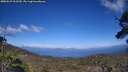 ./images/calvert/fitz-hugh-hecate/20250529/fitz-hugh-hecate20250529_163509M.jpg