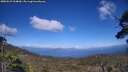 ./images/calvert/fitz-hugh-hecate/20250529/fitz-hugh-hecate20250529_164010M.jpg