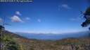 ./images/calvert/fitz-hugh-hecate/20250529/fitz-hugh-hecate20250529_164509M.jpg