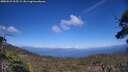./images/calvert/fitz-hugh-hecate/20250529/fitz-hugh-hecate20250529_165509M.jpg