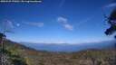 ./images/calvert/fitz-hugh-hecate/20250529/fitz-hugh-hecate20250529_170011M.jpg