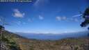 ./images/calvert/fitz-hugh-hecate/20250529/fitz-hugh-hecate20250529_170509M.jpg