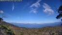 ./images/calvert/fitz-hugh-hecate/20250529/fitz-hugh-hecate20250529_171008M.jpg