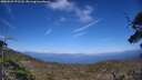 ./images/calvert/fitz-hugh-hecate/20250529/fitz-hugh-hecate20250529_171510M.jpg