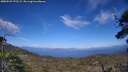 ./images/calvert/fitz-hugh-hecate/20250529/fitz-hugh-hecate20250529_172509M.jpg