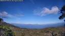 ./images/calvert/fitz-hugh-hecate/20250529/fitz-hugh-hecate20250529_173509M.jpg