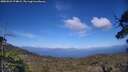 ./images/calvert/fitz-hugh-hecate/20250529/fitz-hugh-hecate20250529_174009M.jpg