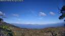 ./images/calvert/fitz-hugh-hecate/20250529/fitz-hugh-hecate20250529_174510M.jpg