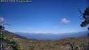 ./images/calvert/fitz-hugh-hecate/20250529/fitz-hugh-hecate20250529_175010M.jpg