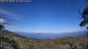 ./images/calvert/fitz-hugh-hecate/20250529/fitz-hugh-hecate20250529_180010M.jpg