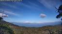 ./images/calvert/fitz-hugh-hecate/20250529/fitz-hugh-hecate20250529_180509M.jpg