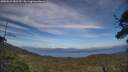 ./images/calvert/fitz-hugh-hecate/20250529/fitz-hugh-hecate20250529_182509M.jpg